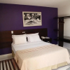 Отель Porto Center Hotel, фото 17