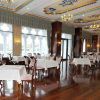 Отель Meyra Palace, фото 28