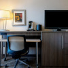 Отель Holiday Inn Nashville - Vanderbilt - Dwtn, an IHG Hotel, фото 6
