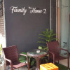 Отель Family Home 2 Chiangmai - Adults Only - Hostel, фото 9