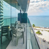 Отель GLOBALSTAY Batumi View Apartments Beach, фото 28