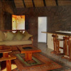 Отель Witwater Safari Lodge & Spa, фото 8