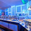 Отель Chabana Kamala Hotel, фото 23