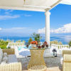 Отель Villa Stella, фото 3