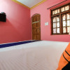 Отель Spot ON 64796 Vailankanni Guest House, фото 19