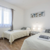 Отель Villa M M Zadarvillas, фото 7