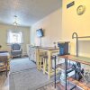 Отель Cozy Sault St Marie Apartment - Walk to River, фото 13