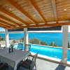 Отель Luxury Apartment With Heated Pool in Starigrad, фото 3