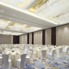 Отель Four Points By Sheraton Hefei, фото 44