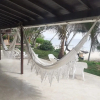Отель Islas del Rosario Hotel y Playa, фото 12