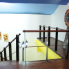 Отель Hostal Amigo - Hostel, фото 25