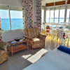 Отель Apartamentos Intercentro Algarrobo, фото 7