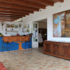 Отель Villa Enrica Country Resort, фото 10