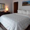 Отель Sandpeddler Inn & Suites, фото 21