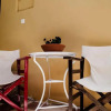 Отель The Boatyard Luxury Studio Aegina Town, фото 6
