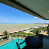 Отель Oceana Atlântico Hotel, фото 42
