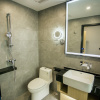 Отель Xinwang Hotel (Ningxiang Economic Development Zone), фото 19
