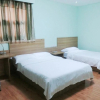 Отель Hanshe Express Hotel, фото 4