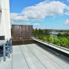 Отель Accommodate Canberra- The Apartments Canberra City, фото 3
