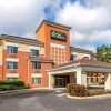 Отель Extended Stay America Suites Orlando Altamonte Springs, фото 18