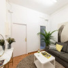Отель Signature Apartments Diagonal, фото 12