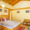 Отель V Resorts The Nest Cottage, фото 2