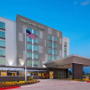 Отель SpringHill Suites by Marriott Dallas Richardson/University Area, фото 15