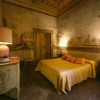 Отель Vesconte Residenza d'epoca dal 1533, фото 23