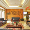 Отель San Qiao Hotel, фото 9