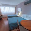 Отель Salvador Business Flat, фото 11