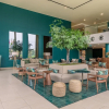 Отель NAU Sao Rafael Suites – All Inclusive, фото 37
