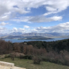 Отель Villa Venetia, фото 15