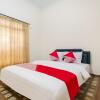 Отель OYO 3223 Jy Homestay, фото 2