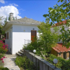 Отель Villa Blue Pine, фото 11