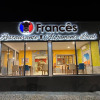 Отель O frances, фото 1