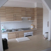 Отель Beautiful Townhouse, Internet, Air Con, 5 Guests, фото 10