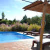 Отель El Caserio Casas de Campo, фото 2