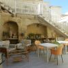 Отель Miria Bed and Breakfast, фото 24