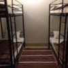 Отель Shiva Guest House, фото 12
