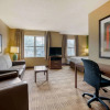 Отель Extended Stay America Orlando Convention Ctr 6443 Westwood, фото 13