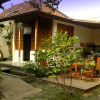 Отель Ndalem MJ Homestay, фото 10