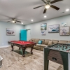 Отель Together Resorts Cherry Grove Resort at 5405 A N Ocean Blvd, фото 20