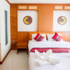 Отель Lee Chiang Hotel, фото 6