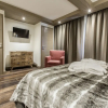 Отель Keystone Lodge Apartment T5 C15, фото 6