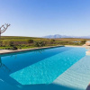 Отель Vineyard Views Country House, фото 17