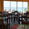 Отель Villas Solymar Cancun, фото 14