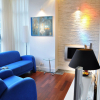 Отель MONDRIAN Luxury Suites & Apartments Krakow Old Town, фото 1