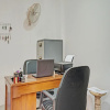 Отель OYO 93187 Kusuma Residence Syariah, фото 14