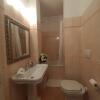 Отель Flat 2 Bedrooms 1 Bathroom - Sestri Levante, фото 11