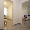Отель Strandvilla Niklot Wohnung 03, фото 9
